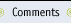 Comments 