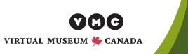 See more of the Virtual Museum of Canada